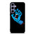SANTA CRUZ SKATEBOARDS 1 Samsung Galaxy S24 Plus Case Cover