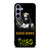 SASHA BANKS LEGIT 2 Samsung Galaxy S24 Plus Case Cover