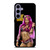 SASHA BANKS LEGIT 3 Samsung Galaxy S24 Plus Case Cover SASHA BANKS LEGIT 3 Samsung Galaxy S24 Plus Case Cover