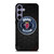 SCANIA SAAB TRUCK 1 Samsung Galaxy S24 Plus Case Cover