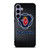 SCANIA SAAB TRUCK 2 Samsung Galaxy S24 Plus Case Cover