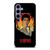 SCARFACE 2 Samsung Galaxy S24 Plus Case Cover