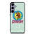 SCOOBY DOO LOGO Samsung Galaxy S24 Plus Case Cover SCOOBY DOO LOGO Samsung Galaxy S24 Plus Case Cover
