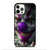 JOKER FACE SMILE iPhone 12 Pro Case Cover
