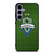 SEATTLE SOUNDERS SS Samsung Galaxy S24 Plus Case Cover