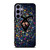 SHADOWHUNTERS MALEC ANGELIC RUNE Samsung Galaxy S24 Plus Case Cover