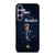 SHAWN MENDES 4 Samsung Galaxy S24 Plus Case Cover