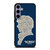 SHERLOCK HOLMES 2 Samsung Galaxy S24 Plus Case Cover