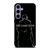SHERLOCK HOLMES Samsung Galaxy S24 Plus Case Cover
