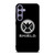 SHIELD ICON Samsung Galaxy S24 Plus Case Cover SHIELD ICON Samsung Galaxy S24 Plus Case Cover