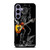 SLASH G N R 3 Samsung Galaxy S24 Plus Case Cover