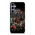 SLIPKNOT HEAVY METAL Samsung Galaxy S24 Plus Case Cover