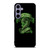 SLYTHERIN LOGO Samsung Galaxy S24 Plus Case Cover