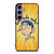 SML JEFFY SUPERMARIOLOGAN Samsung Galaxy S24 Plus Case Cover