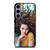 SOFIE DOSSI BEAUTY Samsung Galaxy S24 Plus Case Cover SOFIE DOSSI BEAUTY Samsung Galaxy S24 Plus Case Cover