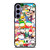 SOUTH PARK COLLAGE Samsung Galaxy S24 Plus Case Cover