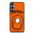 SOUTH PARK KENNY 4 Samsung Galaxy S24 Plus Case Cover