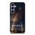 SPACEX LOGO Samsung Galaxy S24 Plus Case Cover