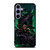 SPAWN COMIC Samsung Galaxy S24 Plus Case Cover