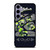SPLATOON GAME Samsung Galaxy S24 Plus Case Cover