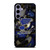 ST LOUIS BLUES LOGO 3 Samsung Galaxy S24 Plus Case Cover