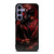STAR LORD Samsung Galaxy S24 Plus Case Cover
