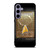 STAR TREK COMMUNICATOR Samsung Galaxy S24 Plus Case Cover