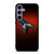 STAR TREK EMBLEM Samsung Galaxy S24 Plus Case Cover