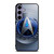 STAR TREK SERIES LOGO Samsung Galaxy S24 Plus Case Cover STAR TREK SERIES LOGO Samsung Galaxy S24 Plus Case Cover