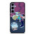 STAR vs THE FORCES OF EVIL 1 Samsung Galaxy S24 Plus Case Cover STAR vs THE FORCES OF EVIL 1 Samsung Galaxy S24 Plus Case Cover