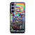 STAR vs THE FORCES OF EVIL 3 Samsung Galaxy S24 Plus Case Cover