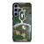 STAR WARS BOBA FETT OLD ARMOR Samsung Galaxy S24 Plus Case Cover STAR WARS BOBA FETT OLD ARMOR Samsung Galaxy S24 Plus Case Cover