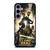STAR WARS CLONE Samsung Galaxy S24 Plus Case Cover