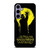 STAR WARS DARTH VADER OLLY Samsung Galaxy S24 Plus Case Cover