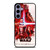 STAR WARS JEDI 2 Samsung Galaxy S24 Plus Case Cover