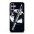 STARK INDUSTRIES ICON Samsung Galaxy S24 Plus Case Cover