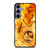 STEPHEN CURRY 1 Samsung Galaxy S24 Plus Case Cover