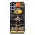 STEPHEN CURRY 1988 Samsung Galaxy S24 Plus Case Cover