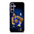 STEPHEN CURRY SIGNATURE Samsung Galaxy S24 Plus Case Cover