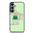 STEVEN UNIVERSE IN TOILET 1 Samsung Galaxy S24 Plus Case Cover
