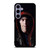 STILES STILINSKI Samsung Galaxy S24 Plus Case Cover