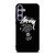 STUSSY METROPOLITAN Samsung Galaxy S24 Plus Case Cover