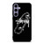 STUSSY SKATE Samsung Galaxy S24 Plus Case Cover STUSSY SKATE Samsung Galaxy S24 Plus Case Cover