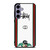 STUSSY X BAPE Samsung Galaxy S24 Plus Case Cover