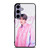 SUGA BTS Samsung Galaxy S24 Plus Case Cover