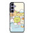 SUMIKKO GURASHI CUTE Samsung Galaxy S24 Plus Case Cover