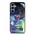 SUPER MARIO GALAXY 2 Samsung Galaxy S24 Plus Case Cover