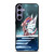SYLVEON POKEMON CARTOON Samsung Galaxy S24 Plus Case Cover