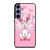 SYLVEON POKEMON CUTE Samsung Galaxy S24 Plus Case Cover