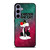 SYLVESTER THE CAT CARTOON Samsung Galaxy S24 Plus Case Cover SYLVESTER THE CAT CARTOON Samsung Galaxy S24 Plus Case Cover